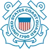 vg_uscg