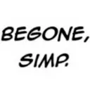 HVCbegonesimp HVCbegonesimp