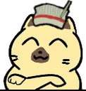 naruhodoChef