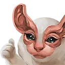 paoSadThumbsUp