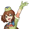 luceWave