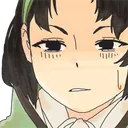 serioushandlerStare serioushandlerStare