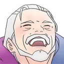 grahamLUL