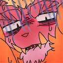 tostDisapprove tostDisapprove