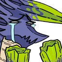 brachyHands brachyHands