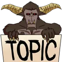 topicJang