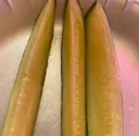 fast_food_pickles