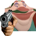 societygun