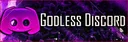 ggdiscord