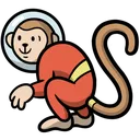 space_monkey