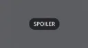 spoiler