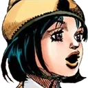 DaiyaPog