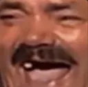 Risitas_laughing