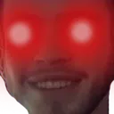 danielNani