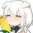 fubukiCorn