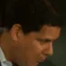 _reggie_not_bad _reggie_not_bad