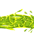 nutPuke2