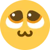 owo Discord Emoji