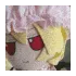 Yeeting_Flan_is_now_illegal