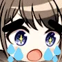cry_NEROan