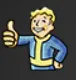 thumbup_fallout