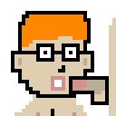 gingrgtscramd