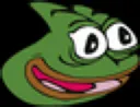 pepe