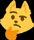 furrhmm