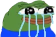 peepoStrong
