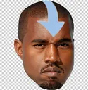 Kanyavatar Discord Emoji