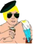argsip