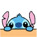 stitchpeek