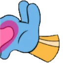 genieheart2
