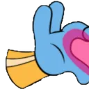 genieheart1