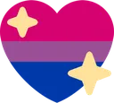 biheart