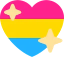 panheart