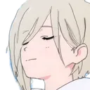 YukieApprove