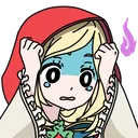 SaelFear