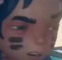 bruhritza