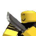 gladbonk Discord Emoji