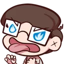 ScottREEE