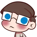 ScottFlush
