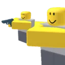 scoutscout Discord Emoji