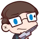 ScottGun