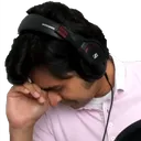 doomedK