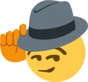 TipsFedora