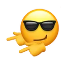 FingerGuns