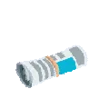 NewspaperBeating