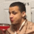 1ad_tylersip