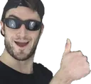 ActApproved